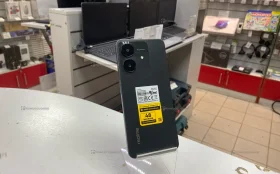 Realme Note 60x 4/128 ГБ