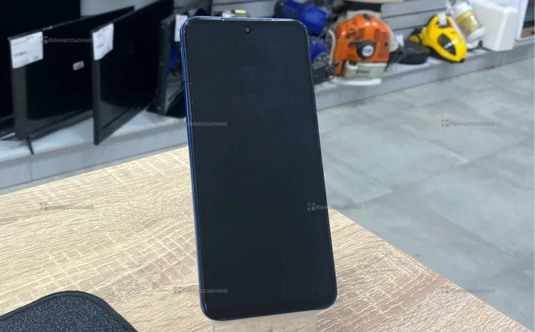 Xiaomi redmi note 11 6/128