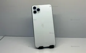 Apple iPhone 11 Pro Max 4/64 ГБ