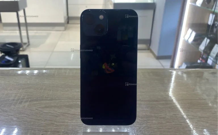 Apple iPhone 13 512Gb