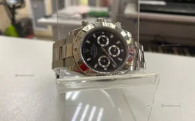 Часы Rolex AD-DAYTONA 1992