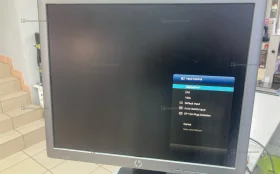 Купить Монитор HP EliteDisplay E190i б/у , в Саратов Цена:900рублей