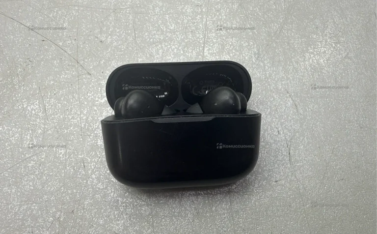 Наушники BLOODY M30