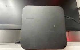 Купить Колонка  Яндекс станция миди б/у , в Москва и область Цена:7900рублей