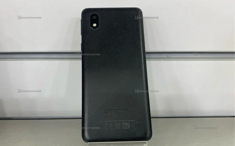 Samsung Galaxy A01 Core, 1/16Gb