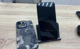 Apple iPhone 15 pro max 256Gb