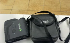 Дальномер Newcon 1500 LRM