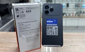 Tecno Spark 40 8/256