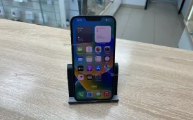 Apple iPhone 13 Pro Max 6/256 ГБ