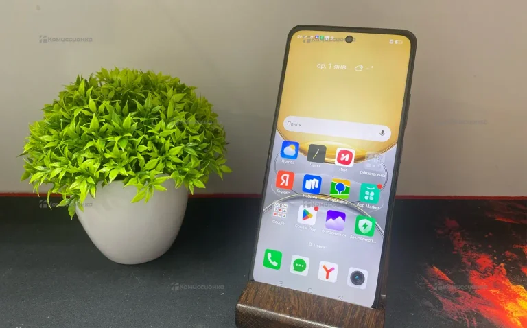 Realme C75 8/256 ГБ