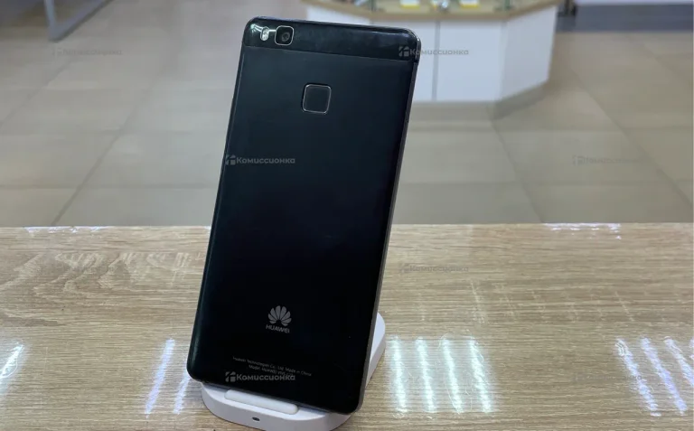 Huawei P9 lite 2/16 ГБ