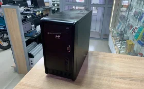 Купить Системный блок б/у , в Нижний Новгород Цена:3990рублей
