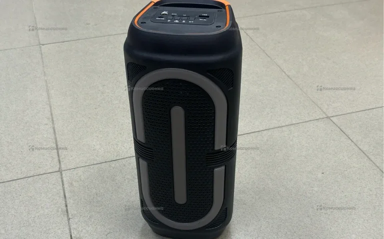 Колонка  abs-2403