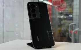 Купить Xiaomi Redmi 15 6/128 ГБ б/у , в Челябинск Цена:8900рублей