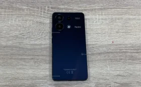 Xiaomi Redmi Note 13 8/128 ГБ