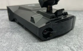 Купить Видеорегистратор антирадар, silverstone F1 Sochi p б/у , в Самара Цена:4900рублей