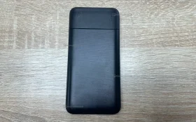 Купить Power Bank SP32 б/у , в Москва и область Цена:790рублей