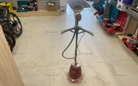 Купить Отпариватель Hyundai б/у , в Казань Цена:1500рублей