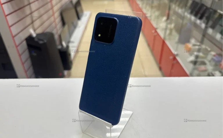 Honor X5 2/32 ГБ