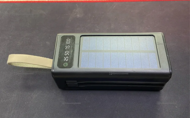 Power Bank  60000