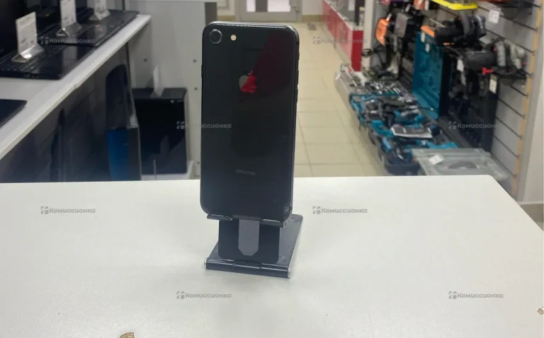 Apple IPhone 8 64Gb