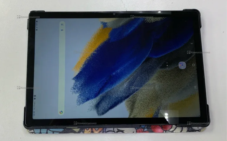 Планшет Samsung Galaxy Tab A8 3/32GB