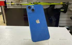 Apple iPhone 13 4/256 ГБ