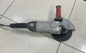 УШМ Интерскол Ушм-2324эм