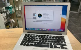 Ноутбук  MacBook Air 13 2014 i5