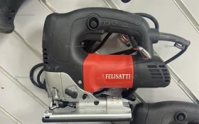 Электролобзик Felisatti JS85/701
