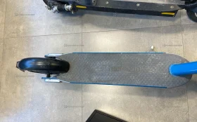 Купить Электросамокат  Accesstyle Typhoon 30s б/у , в Краснодар Цена:13900рублей