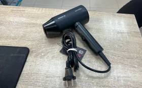 Фен Polaris PHD 2450TI