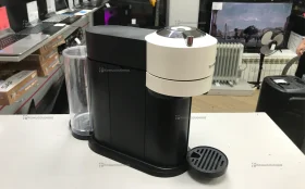 Купить Кофеварка NESPRESSO б/у , в Саратов Цена:1300рублей