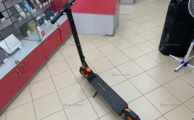 Купить Электросамокат Kugoo kirin s8 pro б/у , в Пенза Цена:7900рублей