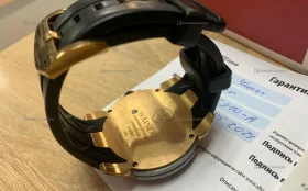 Купить Часы WAINER WA.16910-A б/у , в Нижний Новгород Цена:35000рублей