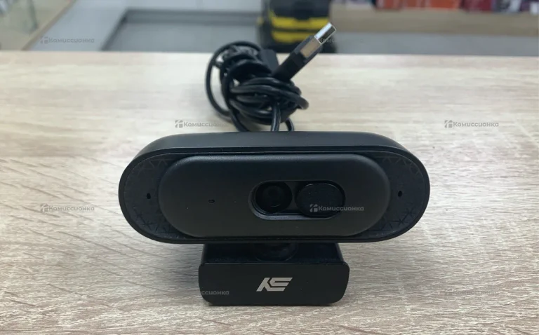 Web-камера Keyron KQ4M3FA1