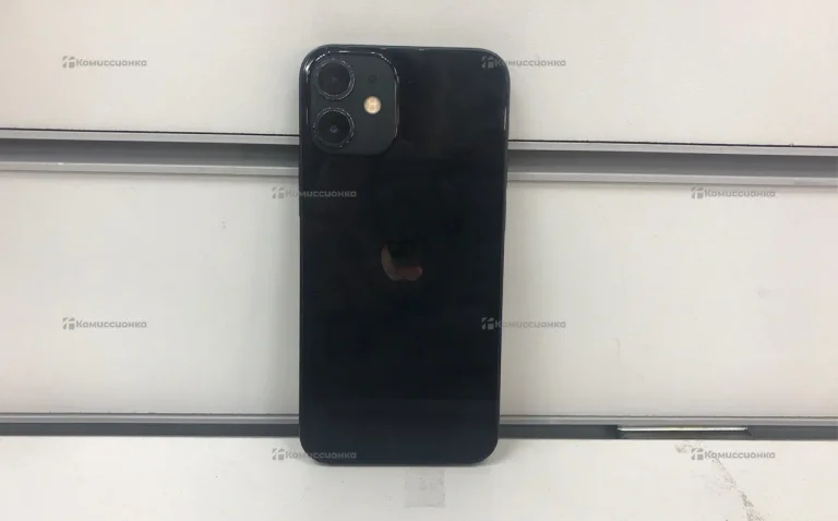 Apple iPhone 12 mini 128Gb