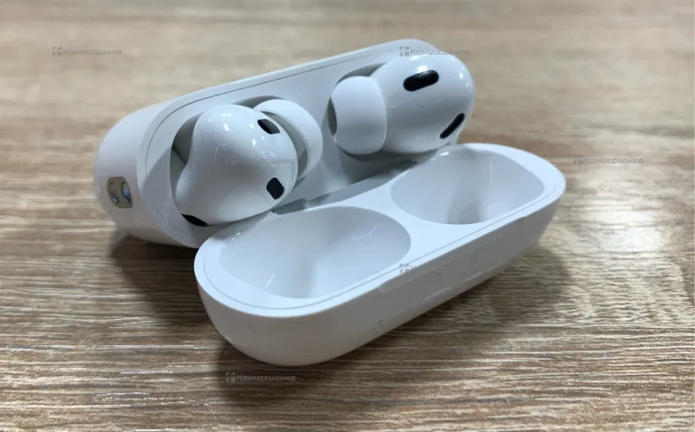 Наушники  AirPods Pro 2 type C