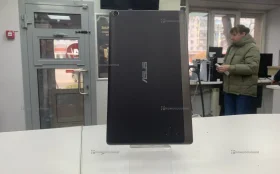 Планшет Asus P024