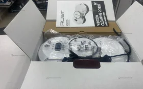 Мойщик окон rust at-020