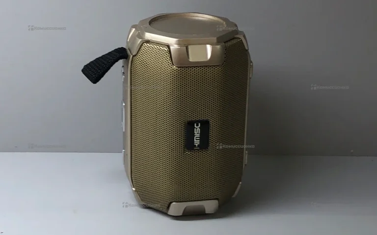 Колонка Kimiso