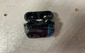 Купить Наушники  tws б/у , в Кострома Цена:690рублей