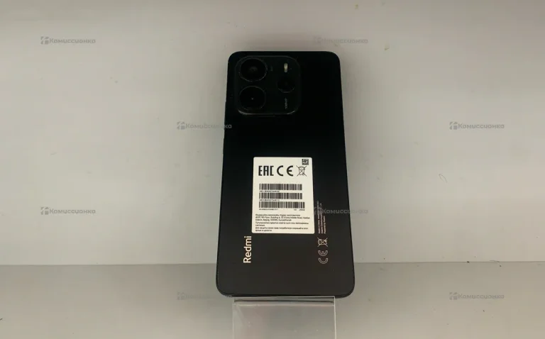 Xiaomi Redmi Note 14 Pro 12/256GB