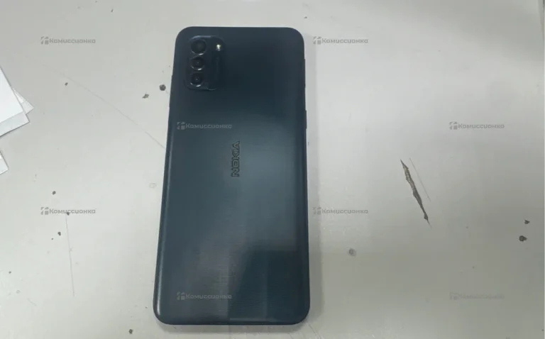 Nokia G21 6/128 ГБ