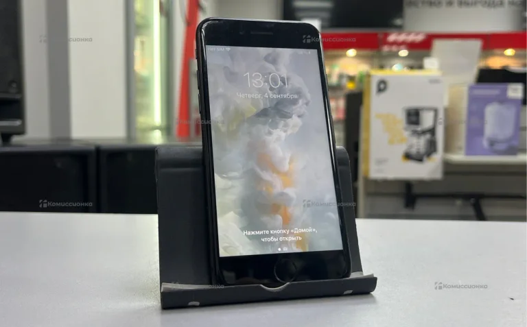 Apple iPhone 7 32Gb