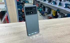 Xiaomi POCO X6 Pro 5G 12/512 ГБ
