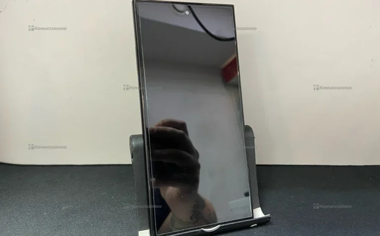 Samsung S24 Ultra 16/1TB (реплика)