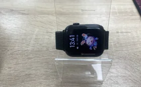 Купить Часы  GS9 Pro б/у , в Казань Цена:990рублей