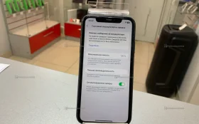 Apple iPhone 11 4/64 ГБ