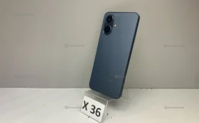 Tecno Spark Go 2 3/64 ГБ